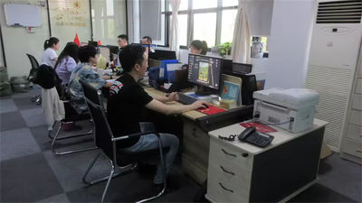 China Jiaxing Zoyo Auto Parts Co., Ltd