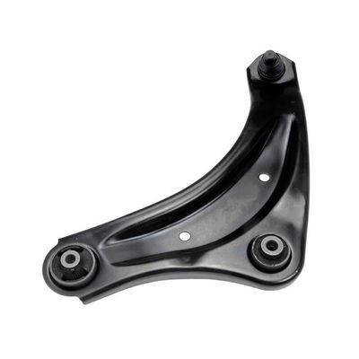 Dorman No. 522-913 E-Coating Control Arm for Nissan Leaf 2010-2013 Auto Spare Parts