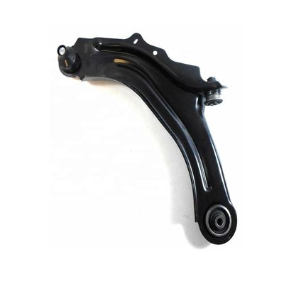Car Model DFM Jingyi 1.5 Electric Sedent Car Suspension Parts Front Lower Control Arm