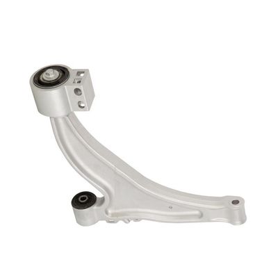 20835936 Bushing Nature Rubber left lower aluminium control arm for Cadillac XTS 2013-2018
