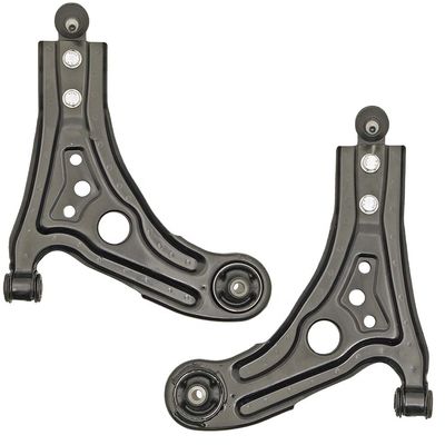 Auto Parts for Chevrolet Aveo 2003-2011 Front Suspension Control Arm AVEO Saloon T200