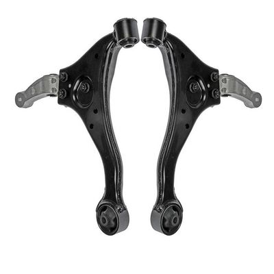 OEM Standards Suspension Lower Control Arms for Hyundai Sonata Dorman No. 521-747 /521-748