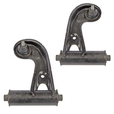 SPHC Steel Front Lower Control Arm Assembly for Mercedes-Benz W210 2000-2004 735 701