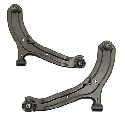 Ball Joint Front Suspension Arm Control Arm for Hyundai ACCENT II LC Saloon 2000-2006