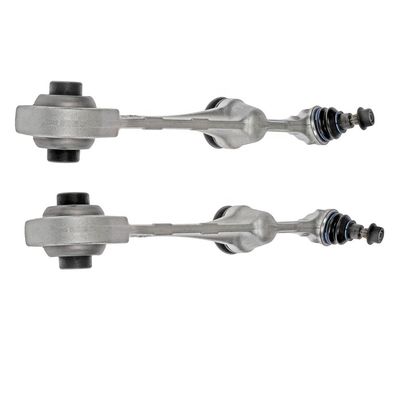 2213308107 2213308207 Ball Joint 40Cr Aluminium Control Arms for Mercedes-Benz S400