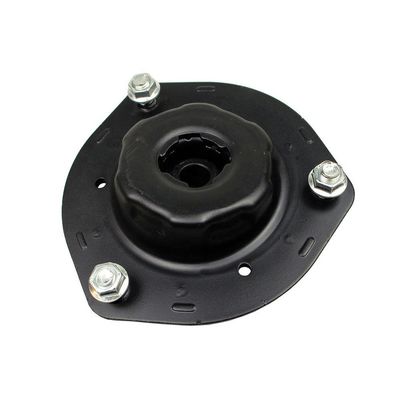 Replace/Repair Purpose Strut Mount for Toyota Highlander/Sienna 2001-2008 Car Fitment