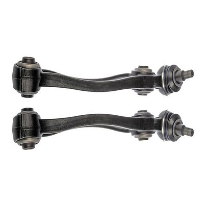 Car Fitment BMW X5 E70 2008-2014 Lower Control Arm for OEM Standards Suspension Parts