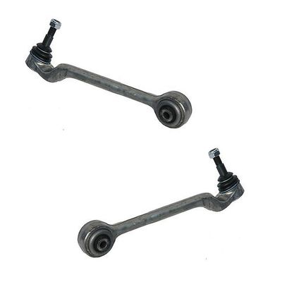 Nature Rubber Bushing Rear Control Arm Assembly for BMW 335i at and OEM Standard