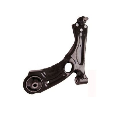 2011- Chevrolet Front Lower Left Suspension Track Control Arm With OEM Standard Parts