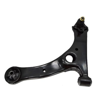 Front Position Control Arm for Chery Grand Tiggo 7 Improve Suspension Performance