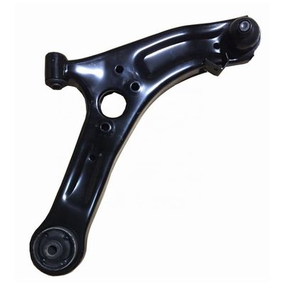 Nature Rubber Bushing Lower Control Arm for KIA Picanto SORENTO 2009 Auto Spare Parts