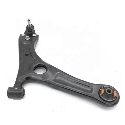 Durable Construction Front Lower Control Arm for Chery Tiggo8 2019 OE NO. 202000049AA