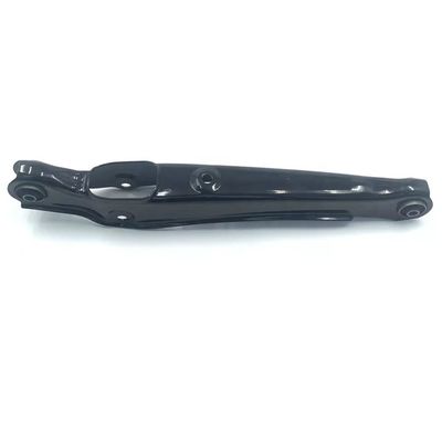 Electric Vehicle Suspension Parts for Chery A5 A21-2919210 Reference NO. 57-71001-SX