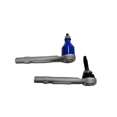Tesla Model X/S 16-18 OEM Standard Tie Rod Ends for Electric Vehicle Steering Parts