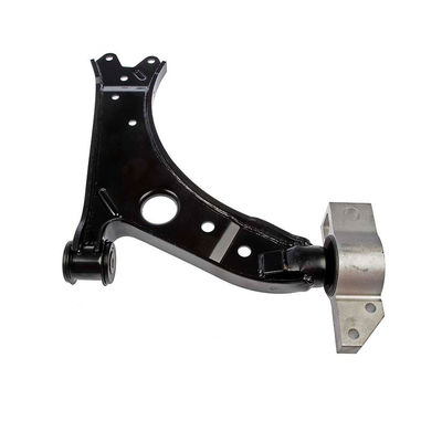 Skoda Octivia 2004- Auto Suspension Parts Front Right Lower Control Arm Moog No. K620143