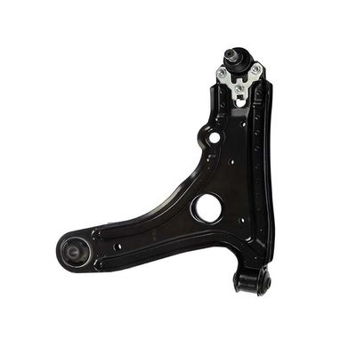1974-1985 VW Jetta MK4 Front Lower Control Arm for Left Suspension Parts 5QD407152A