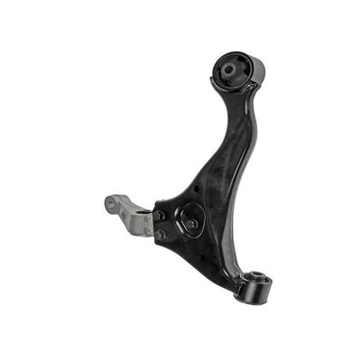 SPHC Steel Left Lower Control Arm for Hyundai Sonata TG LF 2019 Suspension Component