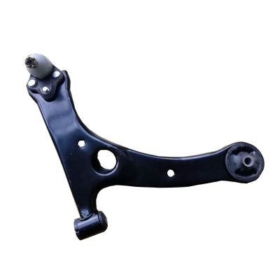Car Wholesales 40Cr Ball Joint Front Lower Control Arms for Chery Tiggo3 03-08 2007-