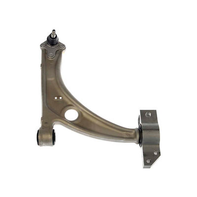 3C0407151R 520-469 Auto Suspension Parts for VW Tiguan 2009 Right Front Lower Control Arm