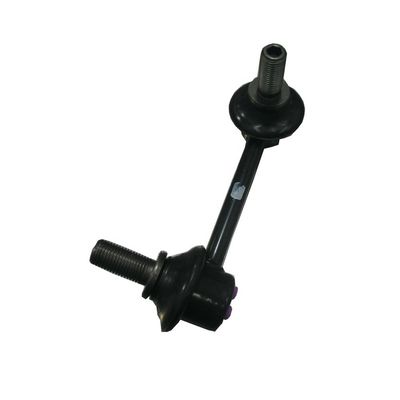 Auto Suspension Parts Stabilizer Link for Mazda CX-9 2007 Max Pipe Diameter STANDARD
