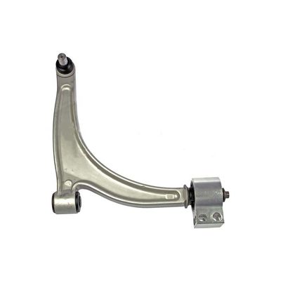 K620180 Front Lower Control Arm For Malibu XL 2012- Chevrolet 22730776 OEM Standard