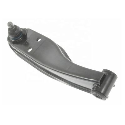 2904400-01H Front Lower Rearward Control Arm for Chang'an Auto Star II SC 6382 Sample