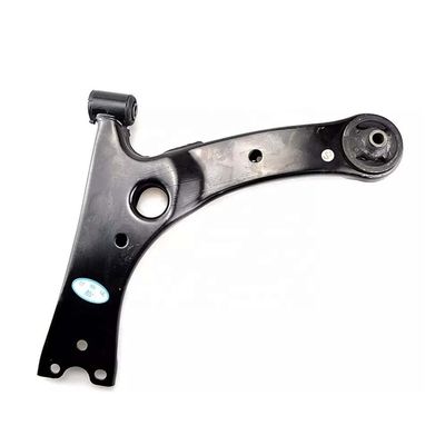 40 Cr Ball Joint Car Parts Suspension Part for Geely Emgrand EC7 SC7 GC7 OEM Standard