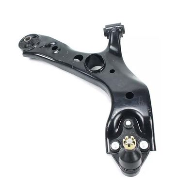 40-08026 Chinese Car Suspension Parts Front Lower Control Arm for Geely Boyue 2017-2019