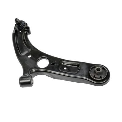 Hyundai Elantra 2013 RK622646 Auto Spare Parts Right Front Lower Suspension Control Arm