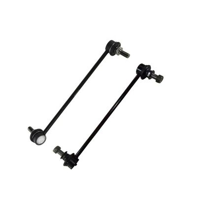 Standard Thread Size Front Lower Sway Bar Link for Nissan Teana 2008 ALTIMA 2007-2013