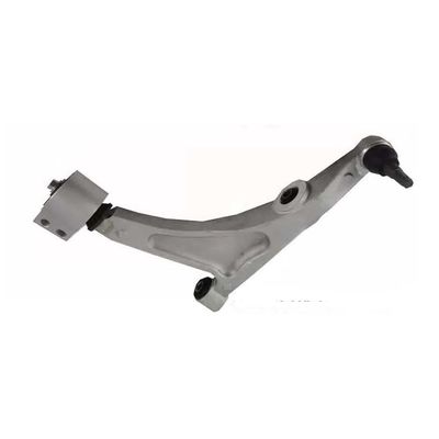 Geely Borui GC9 2018 Front Lower Control Arm 40 Cr Ball Joint with Advanced Technology