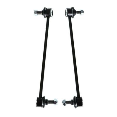 Koleos Front Lower Sway Bar Link for Nissan R52 ALTIMA 2007-2013 Thread Size Standard