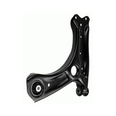 6R0407151F Lower Control Arm for Volkswagen Polo Santana 2009 Auto Suspension Parts