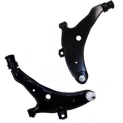 2018-2019 Hyundai i10 Control Arm Suspension Parts OEM Standards 54500-1J000 54501-1J000