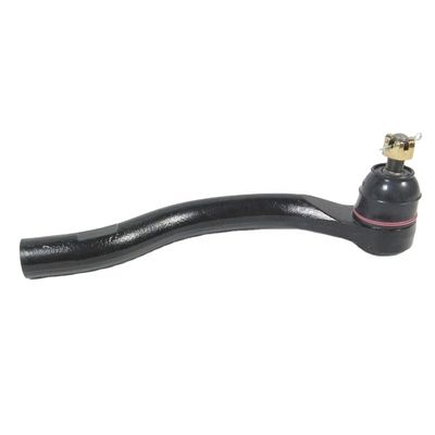 Auto Steering System Spare Parts for HONDA ACCORD 2003-2007 53560-SDA-A01 Tie Rod End