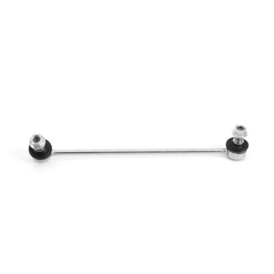 2012-2016 HONDA ACCORD Saloon Front Lower Stabilizer Link Standard Max Pipe Diameter