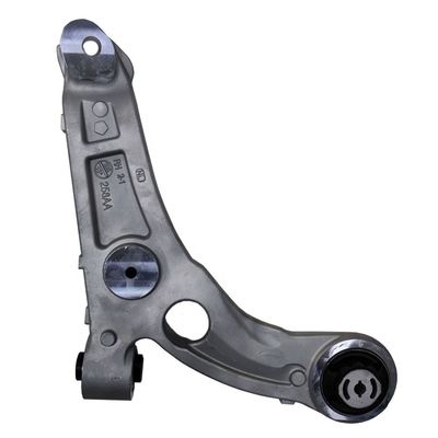 Lower Off Road Control Arm Steel Suspension Parts for Jeep Cherokee 2014-2019 Durable