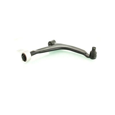 Peugeot Partner Combispace 1996-2015 Front Lower Control Arm Right Position E-Coating