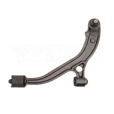 4694761AC Auto Suspension Arm for Chrysler Grand Voyager 96-00 Lower Control Position