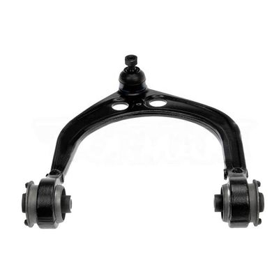 Ball Joint 40Cr Mevotech No. CMS25118 Auto Suspension Systems for Chrysler 300 2005