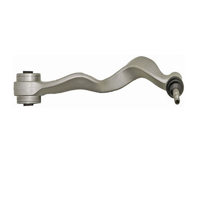 31126756102 Triangle Arm Right Rear Control Arm for E65 E66 2001-2019 Suspension Parts