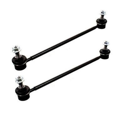 Suspension Parts 42420-65J00 Front Lower Stabilizer Link for SUZUKI AERIO 2004-2007