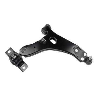 Suspension Arm Dorman No. 520-490 Control Arm for 2004-2011 Ford Focus Hatchback