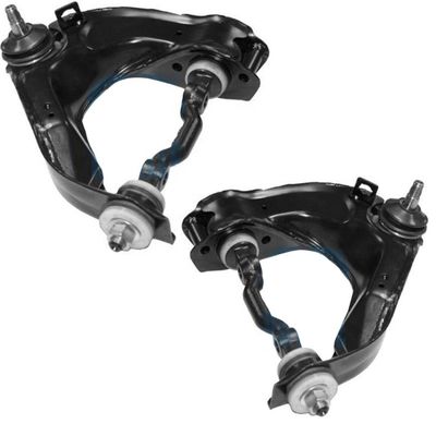 Auto Suspension Parts for Hyundai H100 Right Lower Control Arm 54410-43005 54430-43005