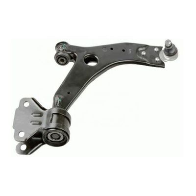 Front Lower Control Arm made of Nature Rubber Bushing for FOCUS III Saloon 2012-2016
