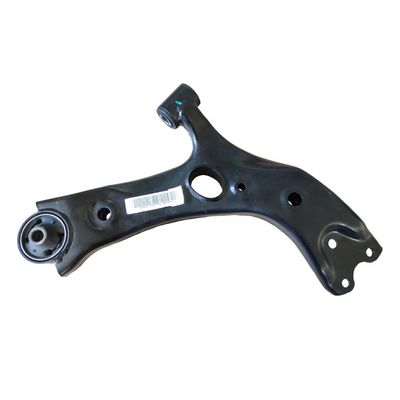 Front Lower Control Arms for Zotye X5 2016 Car Spare Parts and Nature Rubber Bushing