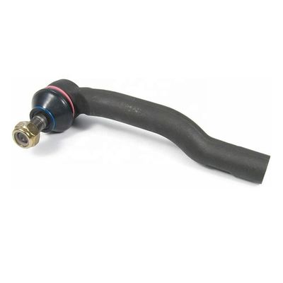 Mevotech No MES3700 Auto Steering Systems Steering Tie Rod End for GRAND VITARA I FT