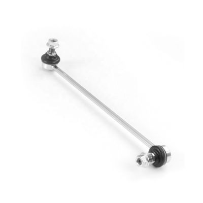 Mevotech No MS90876 54840-2T000 Stabilizer Link Bar Linkage for HYUNDAI SONATA 2011-2012