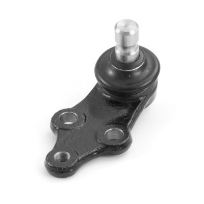 Auto Suspension Systems Replacement Control Arm Ball Joint for HYUNDAI SONATA 2011-2014