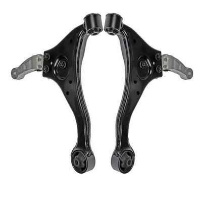 OEM Standard Control Arm for Hyundai Sonata Auto Parts 54500-3K000 54501-3K000 Market